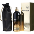 Montale Rose Night Eau de Parfum unisex 100ml scatolato