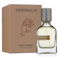 Orto Parisi Seminalis profumo unisex 50ml scatolato
