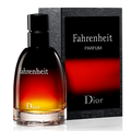 Dior Fahrenheit Parfum – Profumo Da Uomo – Note Speziate E Legnose 75ml scatolato