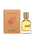 Orto parisi Bergamask 50 ml unisex scatolato
