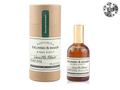 Zielinski & Rozen Profumo: Miscela di Vaniglia (1.7 fl oz) 100 ml unisex scatolato
