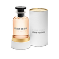 Louis Vuitton Le Jour se Lève Eau de Parfum 100ml donna SCATOLATO