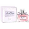 Dior Miss Dior Eau de Parfum da donna 100ml scatolato