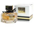 Gucci Flora Eau de Parfum da donna 75ml scatolato