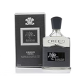 CREED Aventus Cologne 100ml uomo scatolato
