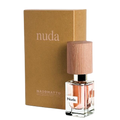 Nasomatto Nuda Eau de Parfum donna 30ml scatolato