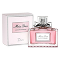 Miss Dior Absolutely blooming 100ml  donna scatolato