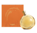 Hermès L'Ambre des Merveilles Eau de Parfum 100ml (scatolato)