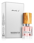 NASOMATTO NARCOTIC V. ESTRATTO PROFUMATO DA DONNA 30ML SCATOLATO