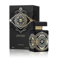 INITIO PARFUM PRIVÉS OUD FOR HAPPINESS EDP 90 ML UNISEX SCATOLATO