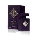 Initio Parfums Privés Side Effect EDP 90 ml eau de parfum Collection unisex scatolato