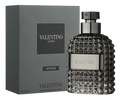 Valentino Uomo Intense Eau de Parfum per uomo 100ml scatolato
