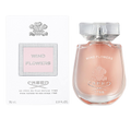 CREED WIND FLOWERS - MILLESIME 75ML DONNA SCATOLATO