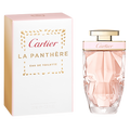 Cartier La Panthere Eau de toilette 75m donna scatolato