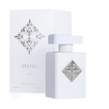 Initio Rehab EDP Initio Parfums Privès 90ml  unisex scatolato