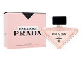 Prada Paradoxe Eau de Parfum ricaricabile da donna 90 ml  scatolato