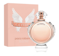 Paco Rabanne Olympéa Eau de Parfum da donna 80 ml scatolato