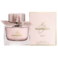 My Burberry Blush Eau de Parfum 90ml scatolato