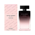 Narciso Rodriguez for her forever Eau de Parfum 100ml donna scatolato
