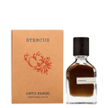 Orto Parisi Stercus profumo unisex 50ml scatolato