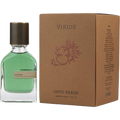 Orto parisi viride 50ml unisex scatolato