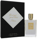 By Kilian Good Girl Gone Bad Eau de Parfum 50ml (Scatolato)