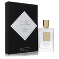 Kilian Good Girl Gone Bad Extreme parfum donna 50 ml