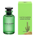 Louis Vuitton Cactus Garden Eau de Parfum 100ml unisex  scatolato