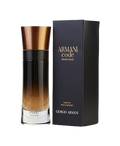 Armani Giorgio Armani Code Profumo Eau de Parfum (uomo) 110 ml scatolato