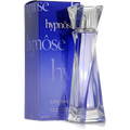 Lancome Hypnôse Eau de Parfum da donna 75ml scatolato