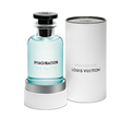 LOUIS VUITTON IMAGINATION EDP 100ML UOMO SCATOLATO