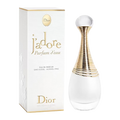 Dior J'adore Parfum d’Eau Eau de Parfum senza alcool da donna 100ml scatolato