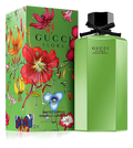 Flora Emerald Gardenia by Gucci Eau De Toilette Spray (Limited Edition Packaging) 1.6 oz Women