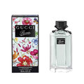 Gucci Flora Glamour Magnolia eau de toilette 100 ml donna scatolato