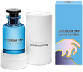 Louis Vuitton Afternoon Swim 100ml unisex scatolato