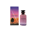Louis Vuitton City of Stars 100ml unisex scatolato