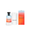 Louis Vuitton On the Beach 100ml unisex scatolato