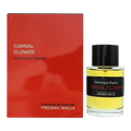 Frederic  Malle Carnal Flower eau de parfum 100ml ( scatolato)