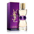 YVES SAINT LAURENT MANIFESTO Eau de Parfum 90 ml donna scatolato