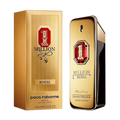 paco rabanne 1 Million Royal profumo per uomo 100ml scatolato