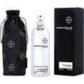 Montale Black Musk Eau de Parfum 100 ml unisex
