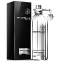 Montale Vanille Absolu 100 ml donna eau de parfum scatolato