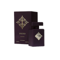 Initio Side Effect EDP 90ml unisex scatolato