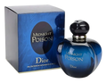 Christian Dior – Midnight Poison Eau de Parfum 100ml donna scatolato