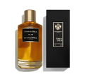 Mancera Tonka Cola 120ml  unisex scatolato