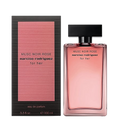 NARCISO RODRIGUEZ FOR HER MUSC NOIR ROSE DONNA 100ML SCATOLATO