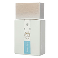 Bianco Latte di Giardini Di Toscana unisex 100ml scatolato