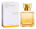 Maison Francis Kurkdjian  Aqua Vitae Cologne forte EAU DE PARFUM 70ml unisex scatolato