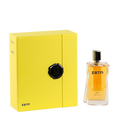 Morph zeta eau de parfum unisex 100ml scatolato