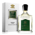 Creed Bois Du Portugal Eau de Parfum per uomo 100ml scatolato
